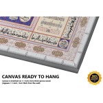 Hilyah Of Ahl-i Bayt